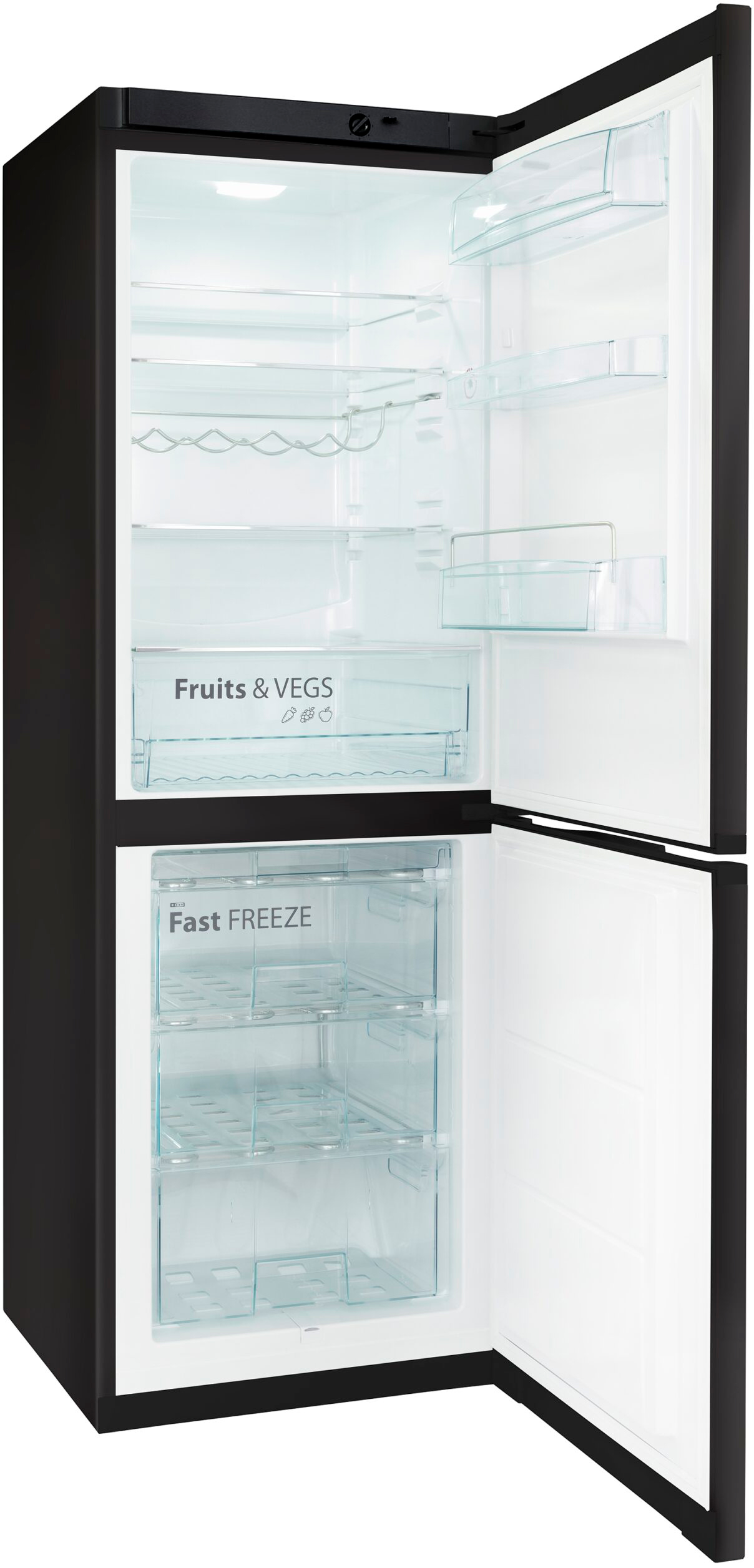 Холодильник Snaige RF53SM-S5JJ2E ціна 17642.00 грн - фотографія 2