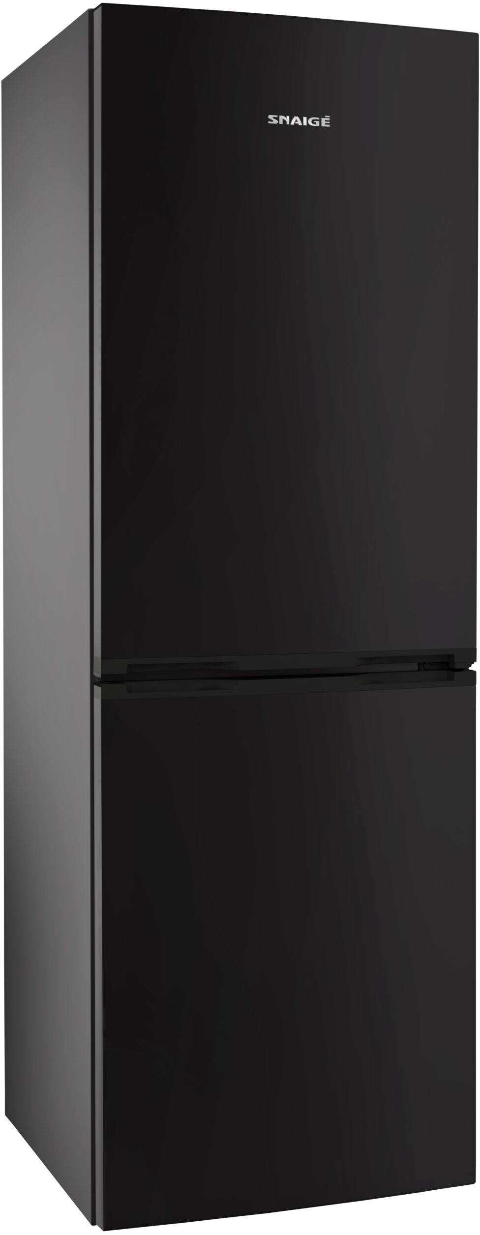 Купити холодильник Snaige RF53SM-S5JJ2E в Чернівцях
