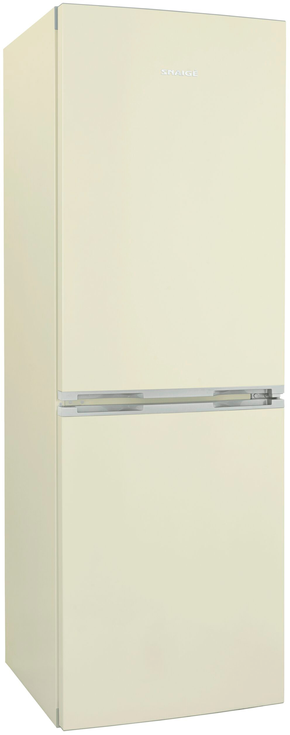 Холодильник Snaige RF53SM-S5DV2E в Николаеве