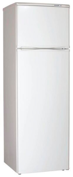 Характеристики холодильник Snaige FR25SM-P2000F