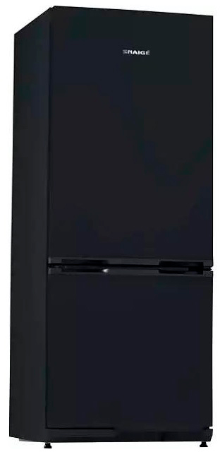 Холодильник Snaige RF27SM-S0JJ2E в интернет-магазине, главное фото