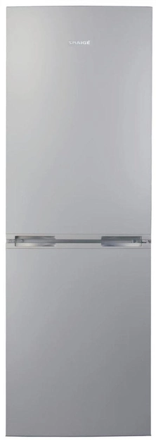 Холодильник Snaige RF53SM-S5MP2E в интернет-магазине, главное фото