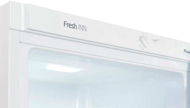 Холодильник Snaige RF58SM-S5DV2E внешний вид - фото 9