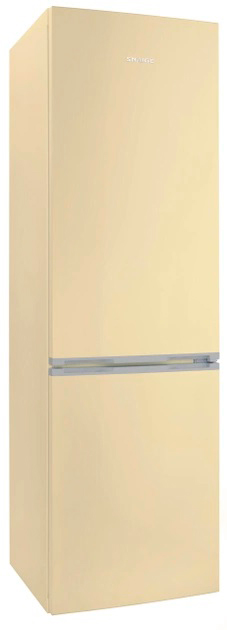 Холодильник Snaige RF58SM-S5DV2E в интернет-магазине, главное фото