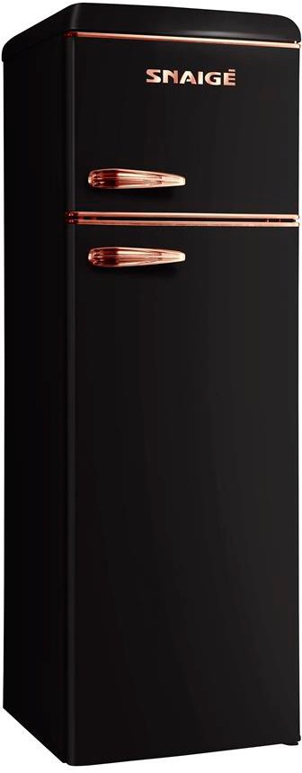 Холодильник Snaige FR27SM-PRJC0E в інтернет-магазині, головне фото