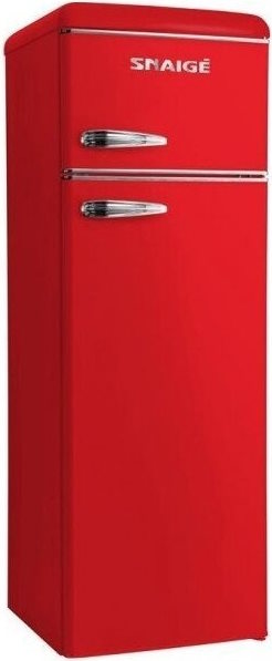 Холодильник Snaige FR27SM-PRR50E в интернет-магазине, главное фото