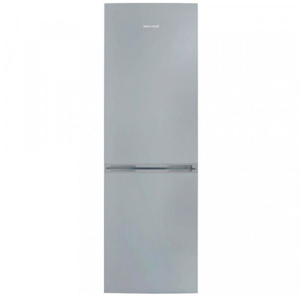 Холодильник Snaige RF58SM-S5MP2F в інтернет-магазині, головне фото