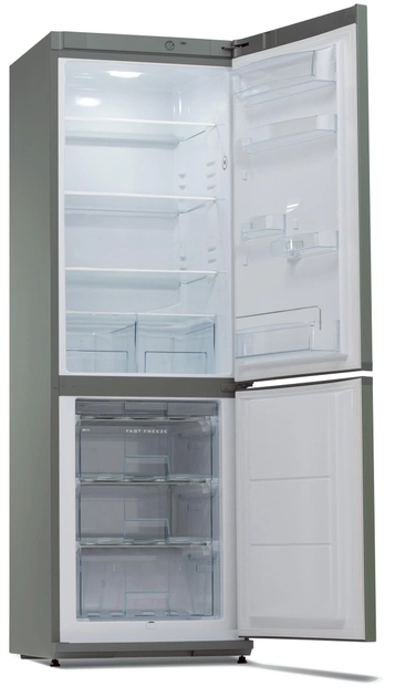 Холодильник Snaige RF34SM-S0FC2F цена 17999.00 грн - фотография 2
