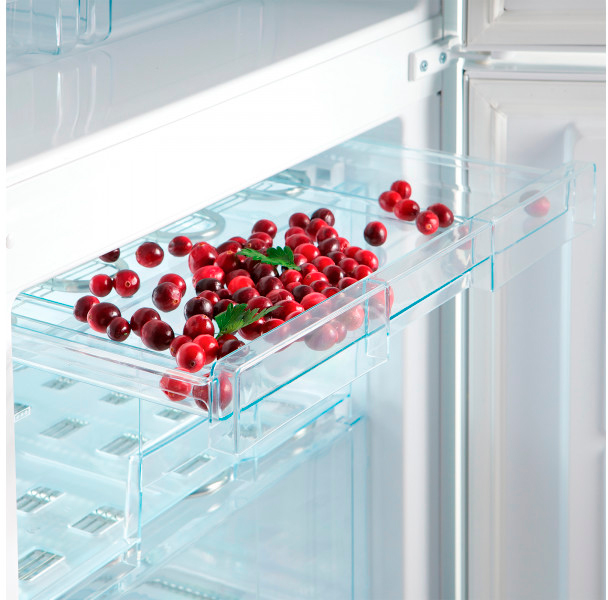 Холодильник Snaige RF36SM-S0002E характеристики - фотографія 7