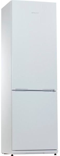 Холодильник Snaige RF36SM-S0002E в интернет-магазине, главное фото