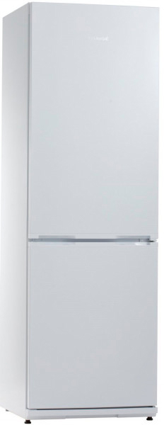 Холодильник Snaige RF34SM-S0002E в Чернівцях