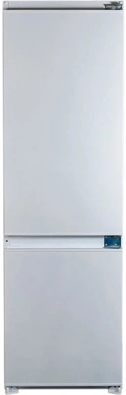 Холодильник Vestel RF390BI3M-W цена 17999.00 грн - фотография 2