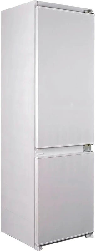 в продаже Холодильник Vestel RF390BI3M-W - фото 3