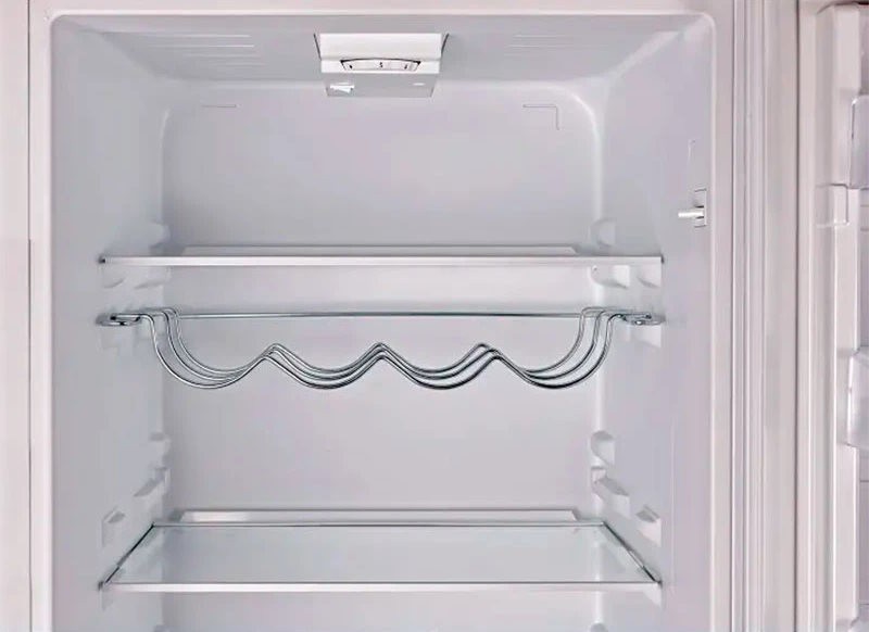 Холодильник Vestel RF390BI3M-W инструкция - изображение 6