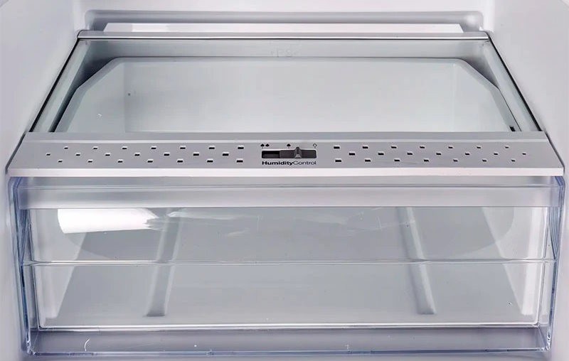 Холодильник Vestel RF390BI3M-W характеристики - фотография 7