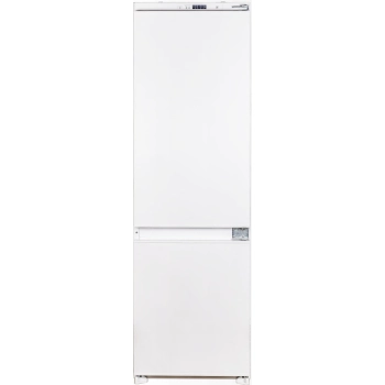 Холодильник Vestel RF380BI3EI-W ціна 19999 грн - фотографія 2