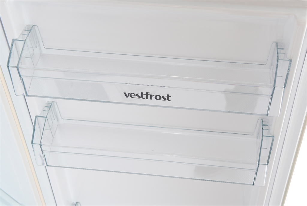в продаже Холодильник Vestfrost CX 232 W - фото 3