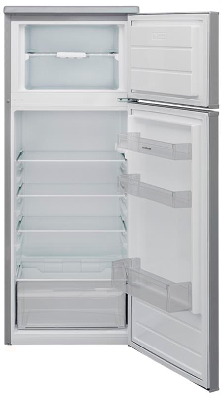 Холодильник Vestfrost CX 232 X цена 10999.00 грн - фотография 2