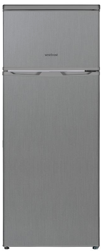 Характеристики холодильник Vestfrost CX 232 X