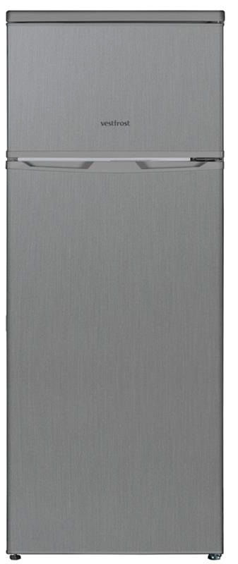 Vestfrost CX 232 X