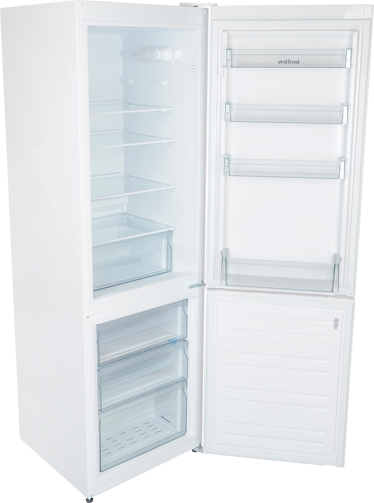 в продаже Холодильник Vestfrost CW 278 W - фото 3