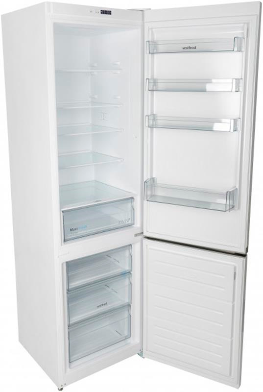 в продаже Холодильник Vestfrost CLF 384 EW - фото 3