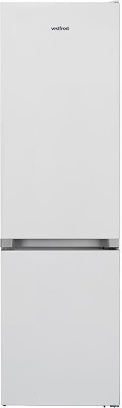 Холодильник Vestfrost CLF 384 EW в интернет-магазине, главное фото