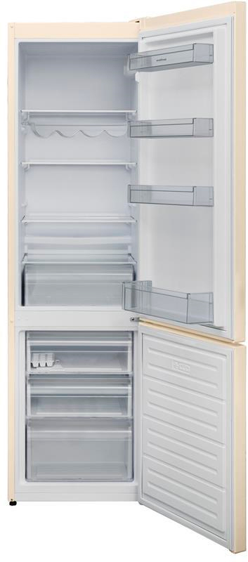 Холодильник Vestfrost CW 286 B цена 14499 грн - фотография 2