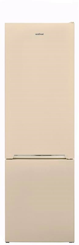 Холодильник Vestfrost CW 286 B в інтернет-магазині, головне фото