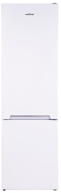 Холодильник Vestfrost CW 286 W в інтернет-магазині, головне фото