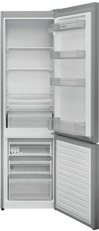 Холодильник Vestfrost CW 286 XB цена 144990 грн - фотография 2