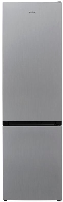 Холодильник Vestfrost CW 286 XB в інтернет-магазині, головне фото