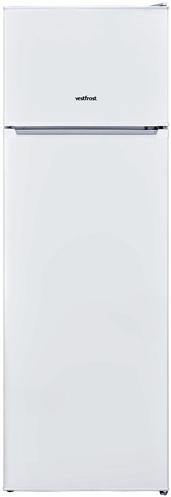 Холодильник Vestfrost CX 283 W в интернет-магазине, главное фото