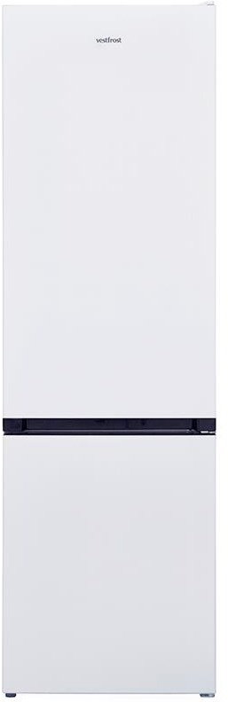 Холодильник Vestfrost CNF 289 WB в інтернет-магазині, головне фото