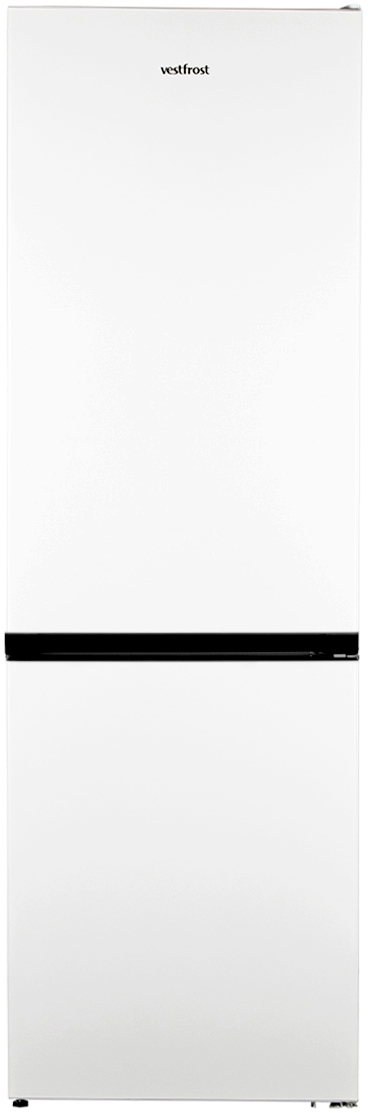 Холодильник Vestfrost CNF 186 WB в интернет-магазине, главное фото