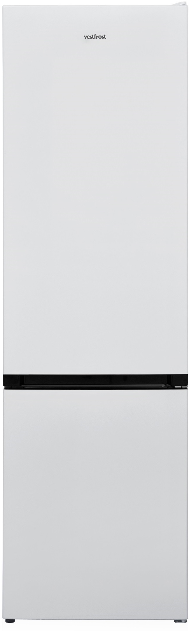 Холодильник Vestfrost CNF 289 WBL в інтернет-магазині, головне фото