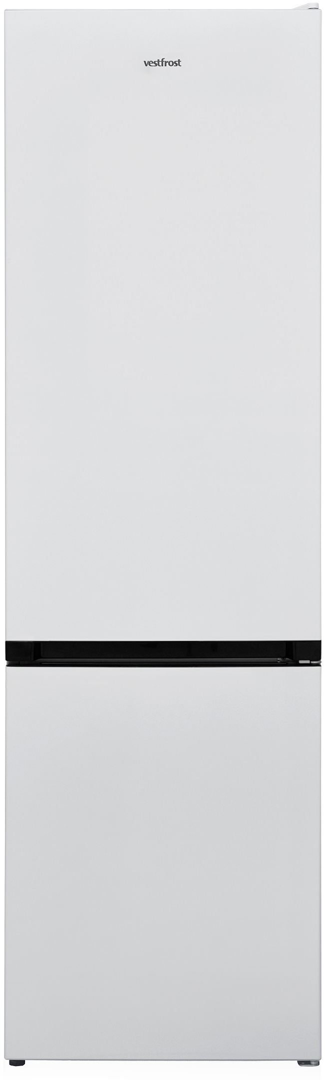 Vestfrost CNF 289 WBL