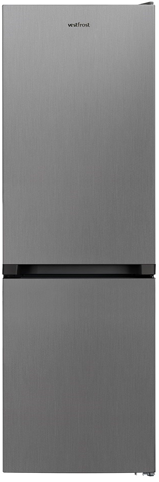 Холодильник Vestfrost CNF 186 LXL в інтернет-магазині, головне фото