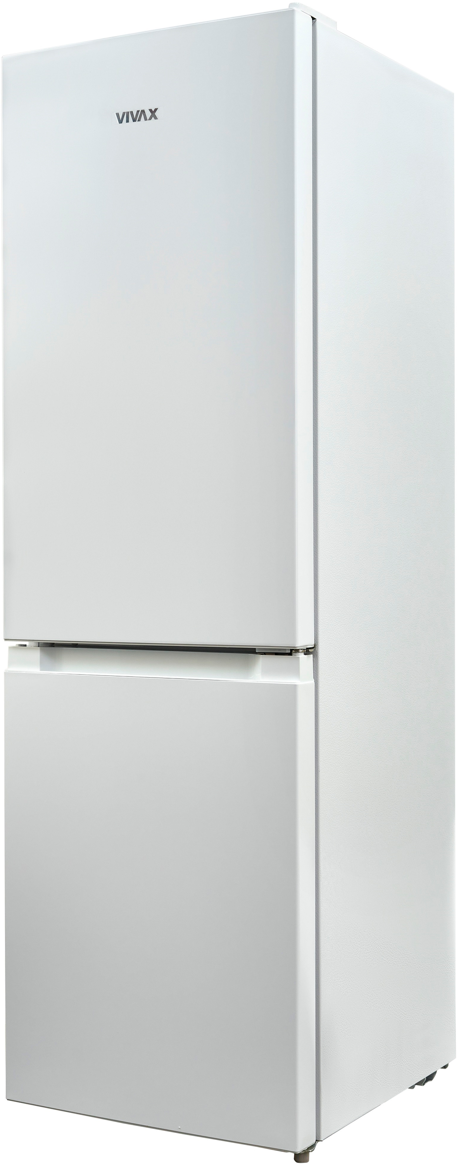 в продаже Холодильник Vivax CF-174 LF W - фото 3