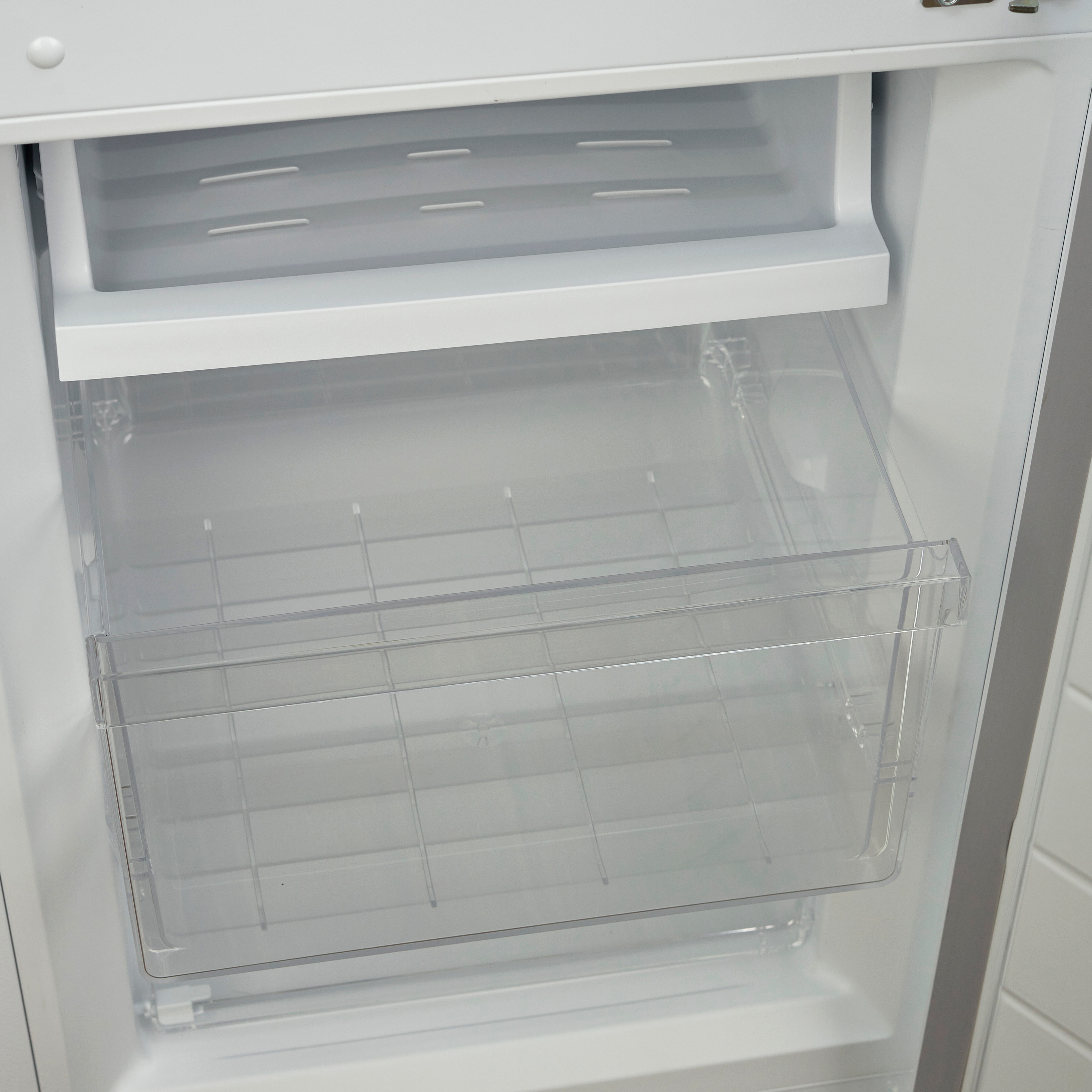 Холодильник Vivax CF-174 LF W инструкция - изображение 6