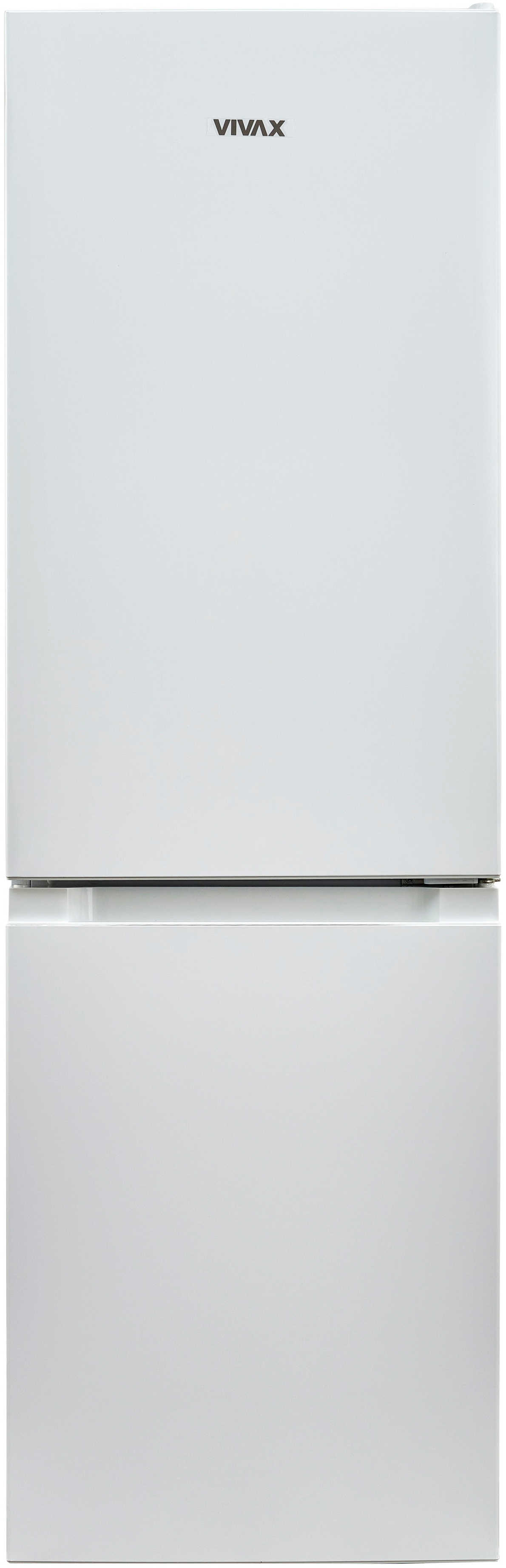 Холодильник Vivax CF-174 LF W в інтернет-магазині, головне фото