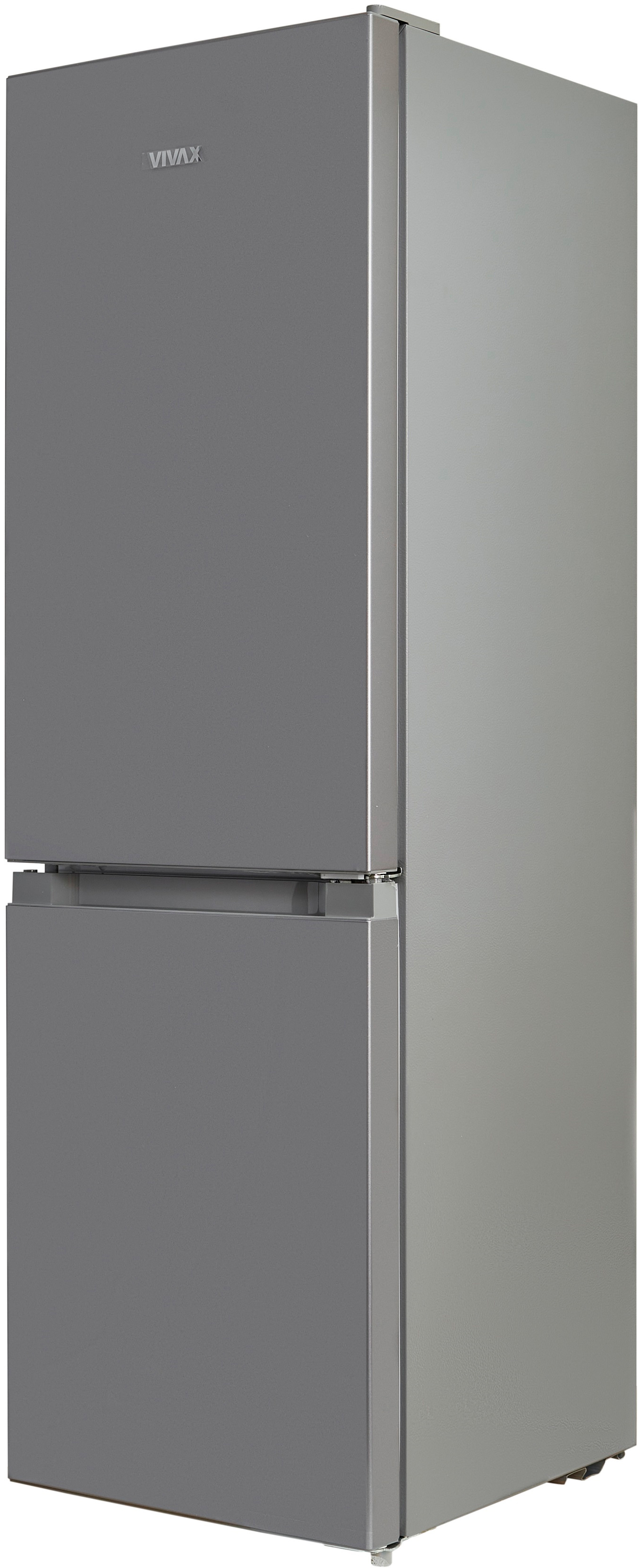 в продаже Холодильник Vivax CF-174 LF S - фото 3