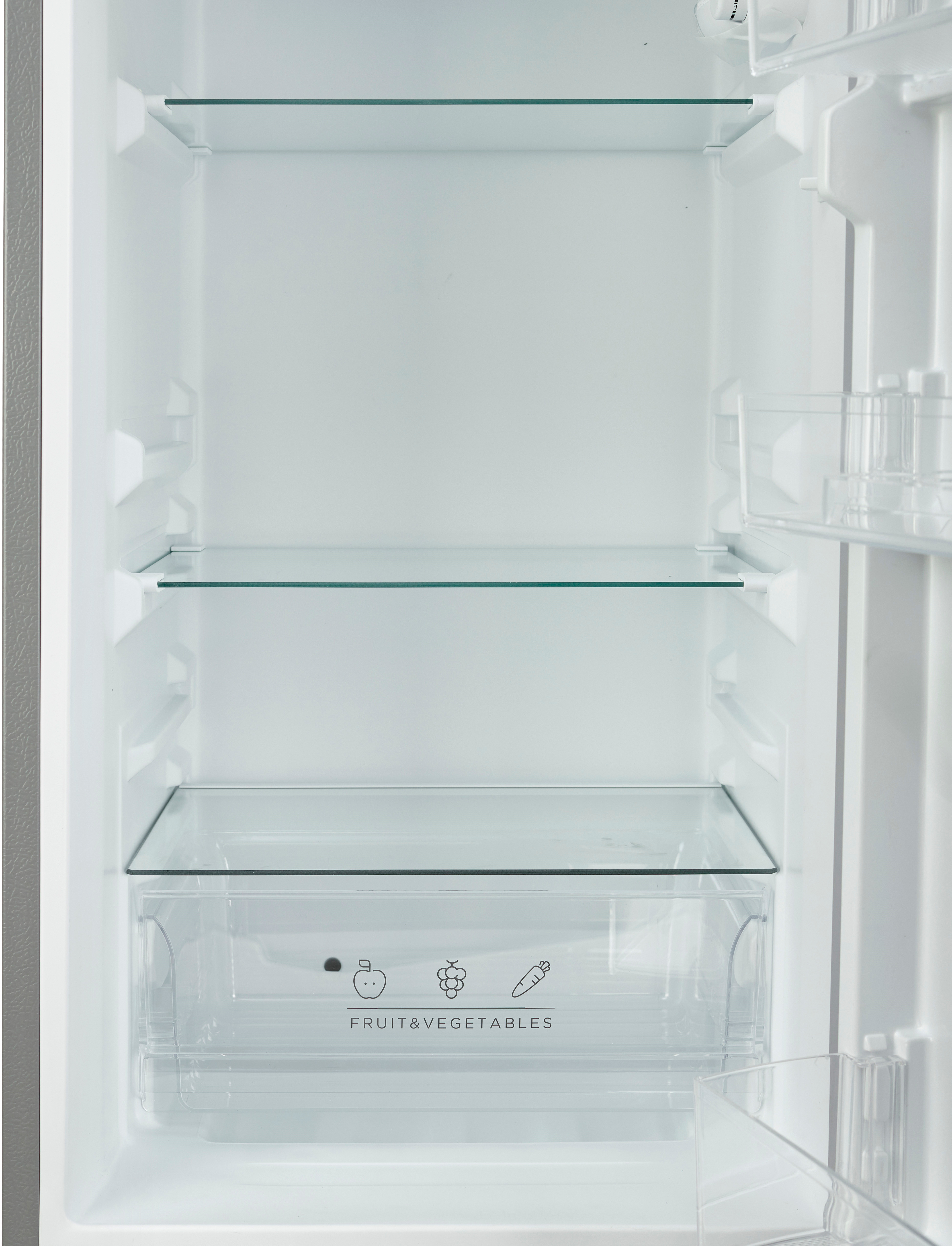 Холодильник Vivax CF-174 LF S инструкция - изображение 6
