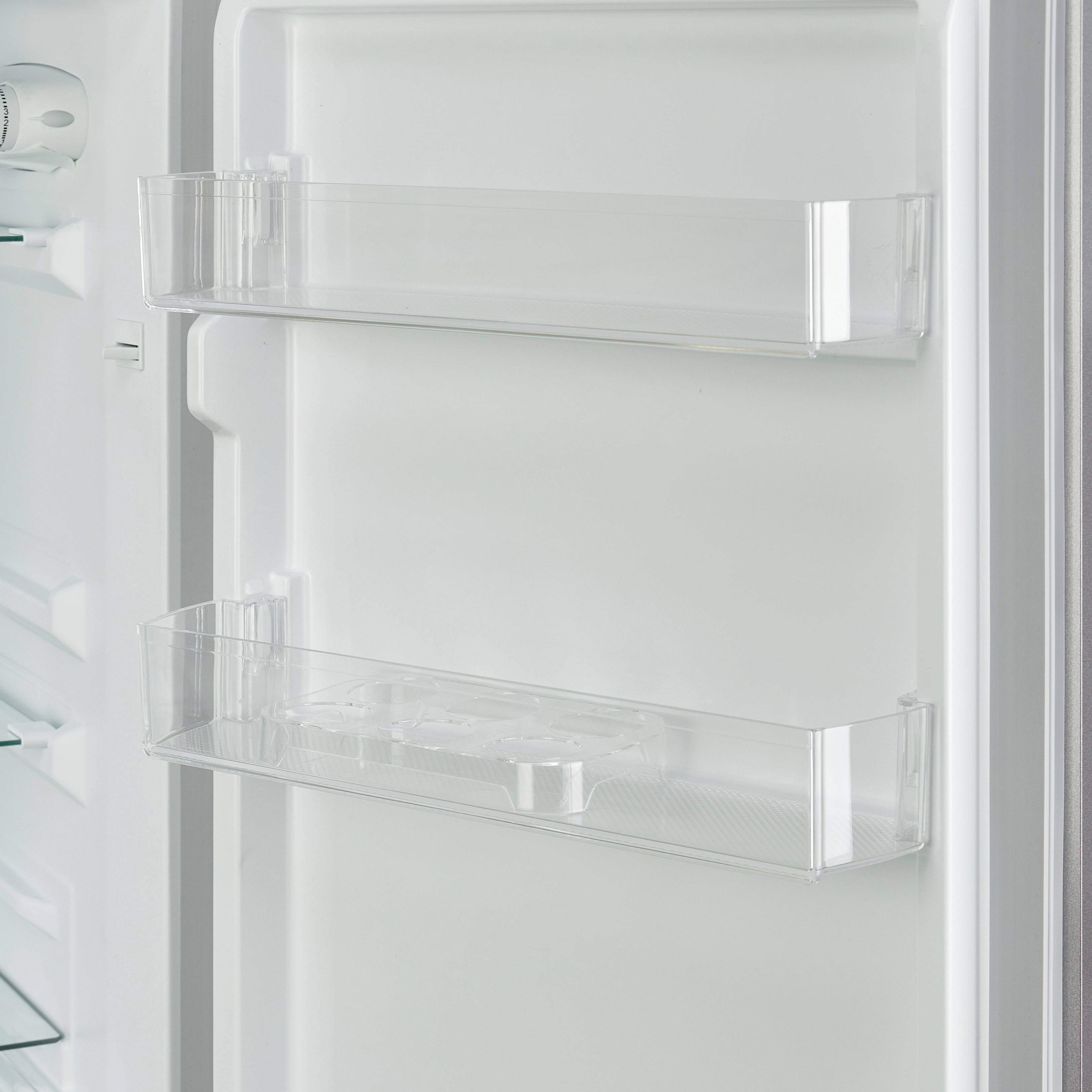 Холодильник Vivax CF-174 LF S внешний вид - фото 9