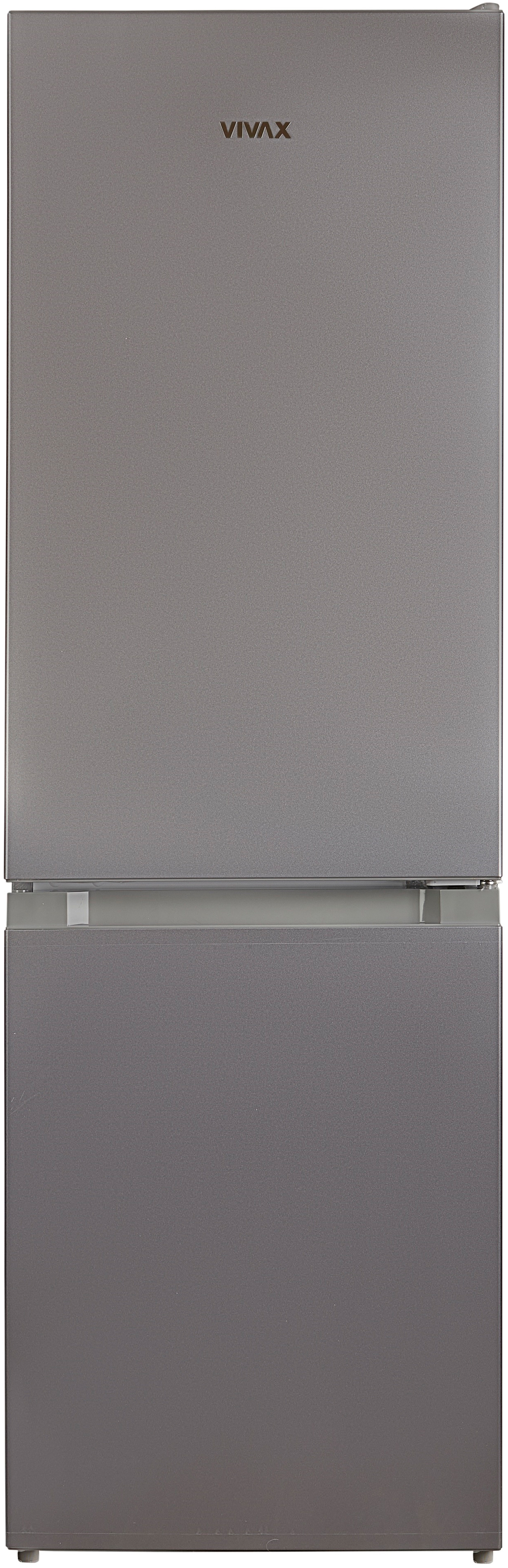 Холодильник Vivax CF-174 LF S в интернет-магазине, главное фото