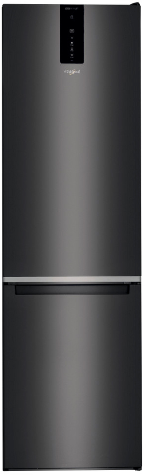 в продажу Холодильник Whirlpool W9931DKS - фото 3