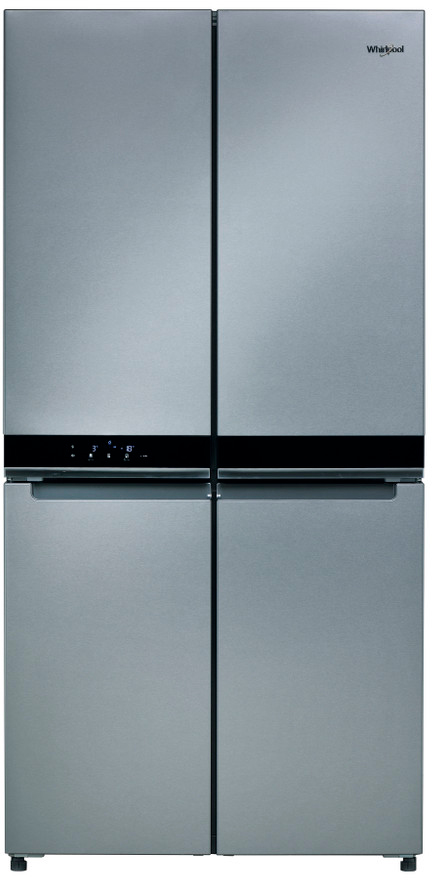 Холодильник Whirlpool WQ9B2L в інтернет-магазині, головне фото
