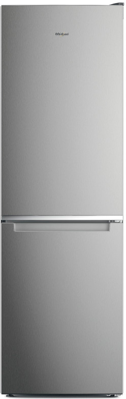в продажу Холодильник Whirlpool W7X82IOX - фото 3
