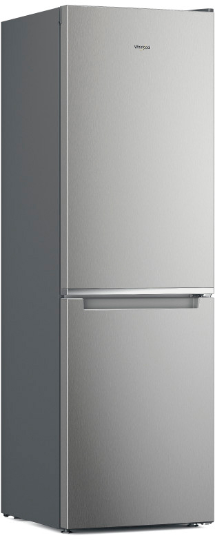 Холодильник Whirlpool W7X82IOX в інтернет-магазині, головне фото