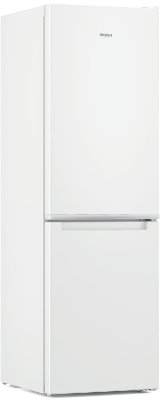 Холодильник Whirlpool W7X82IW в Житомире